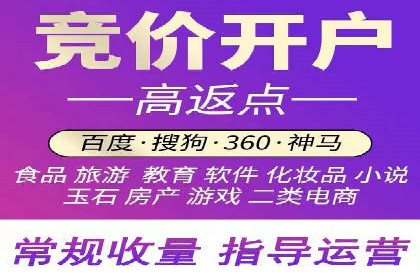 百度搜索广告优化：案例教学提升广告转化率