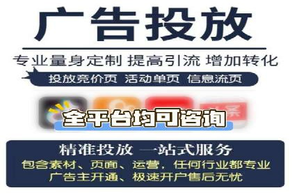 百度推广托管实战案例深度分析